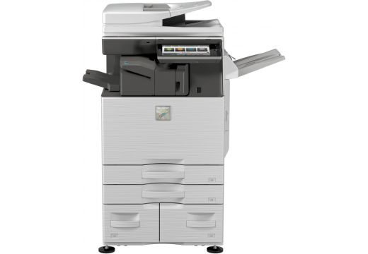 Sharp MX-M4070