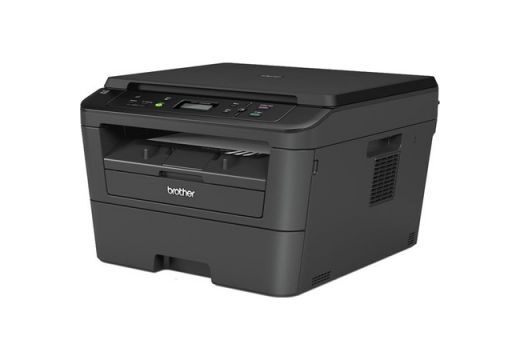 Brother DCP-L2520DWR