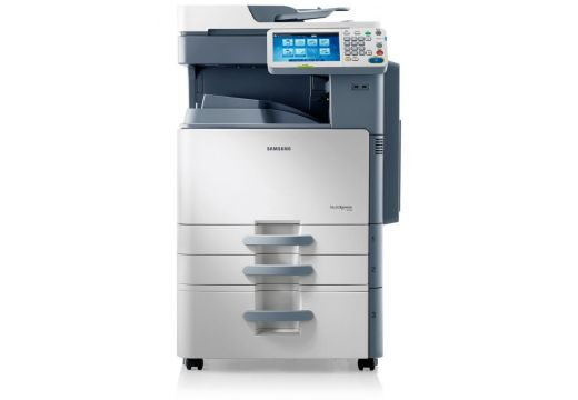 Samsung SCX-8230NA