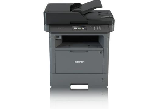 Brother DCP-L5500DN