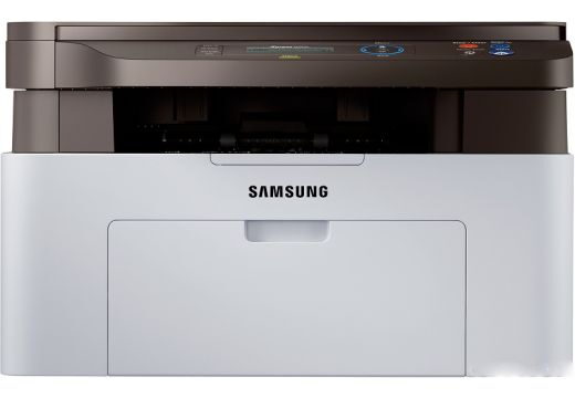 Samsung Xpress M2070
