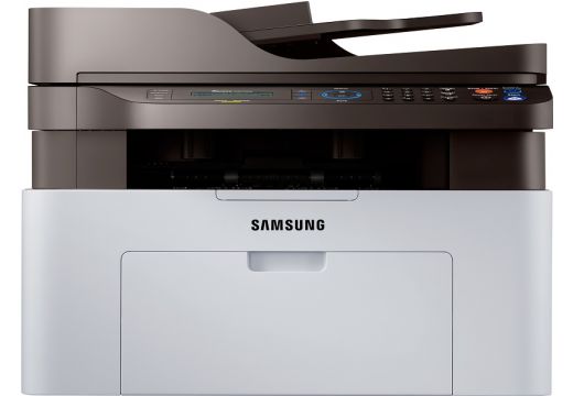 Samsung Xpress M2070FW