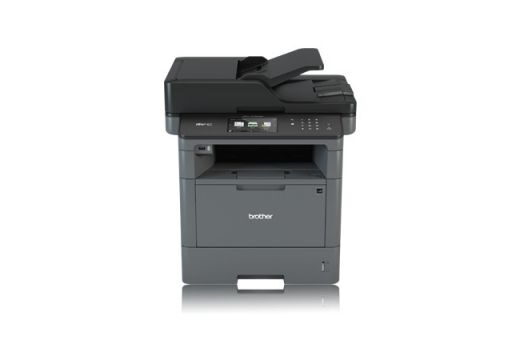 Brother MFC-L5750DW