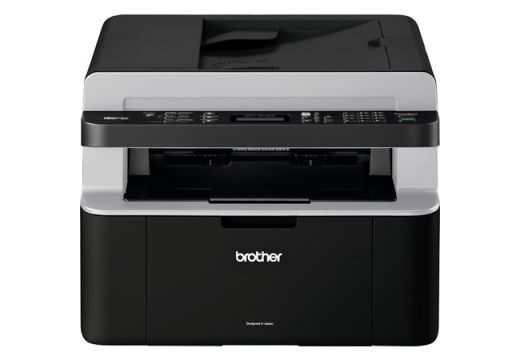 Brother MFC-1912WR