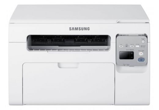 Samsung SCX-3405W