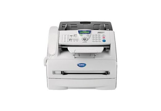 Brother FAX-2920R
