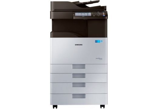 Samsung MultiXpress K3300NR