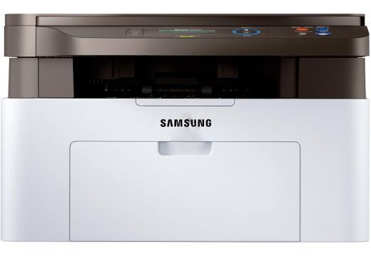 Samsung Xpress M2070W