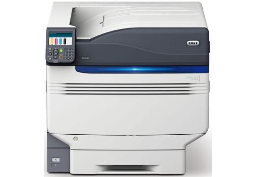 Ремонт OKI ES9541dn