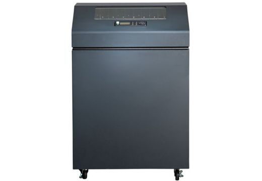 Ремонт OKI MX 8150-CAB-ETH-EUR