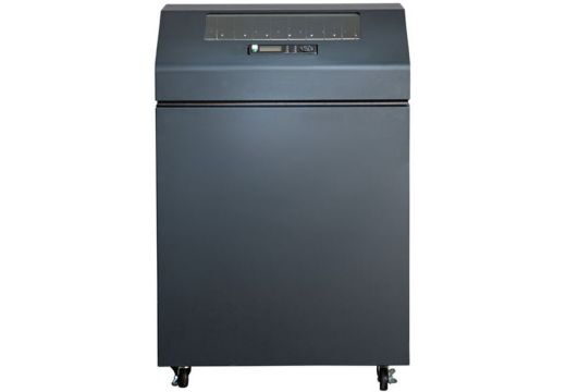 Ремонт OKI MX 8100-CAB-ETH-EUR