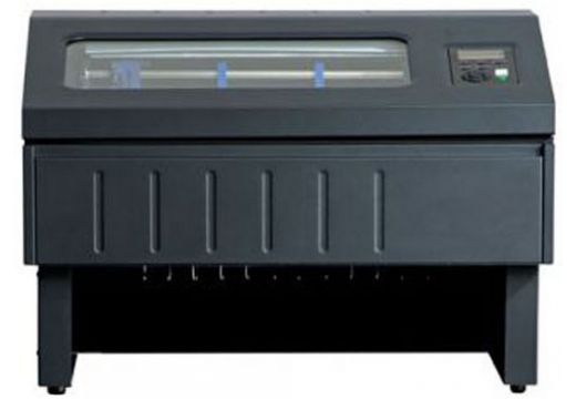 Ремонт OKI MX 8050-TT-ETH-EUR