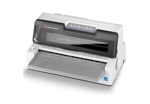 Ремонт OKI Microline 6300FB-SC