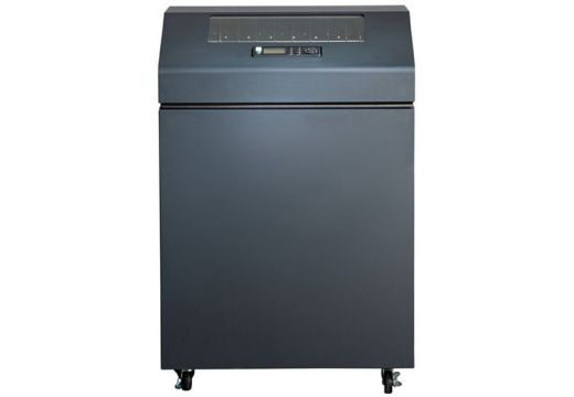 Ремонт OKI MX 8150-CAB-EUR