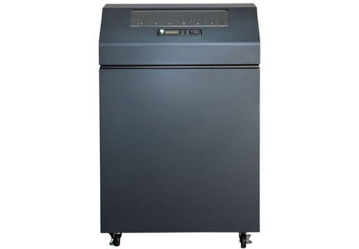 Ремонт OKI MX 8150-CWS-ETH-EUR