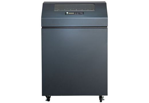 Ремонт OKI MX 8050-CAB-EUR