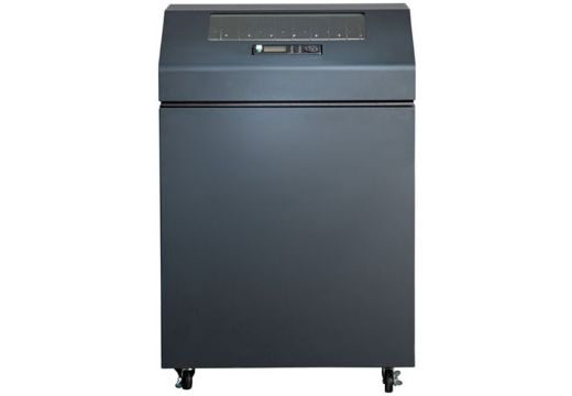 Ремонт OKI MX 8200-CWS-EUR