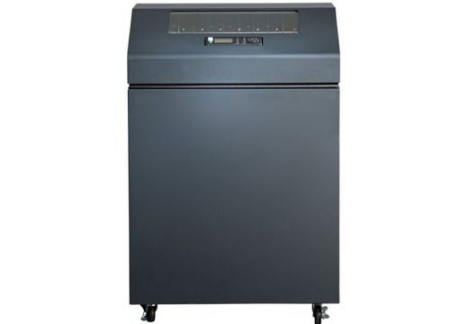 Ремонт OKI MX 8200-CAB-ETH-EUR