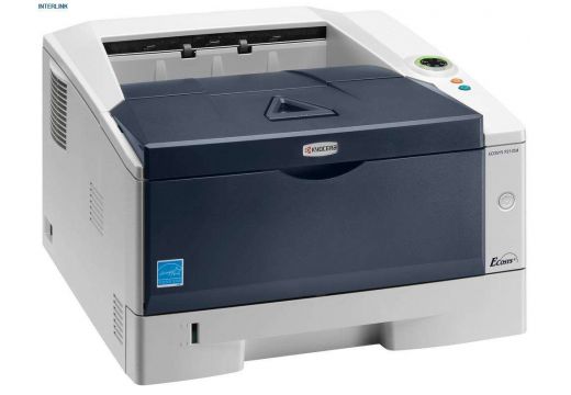 Ремонт Kyocera ECOSYS P2135d