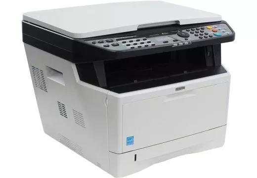 Ремонт Kyocera ECOSYS M2030dn-PN