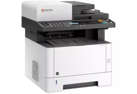 Ремонт Kyocera ECOSYS M2135dn