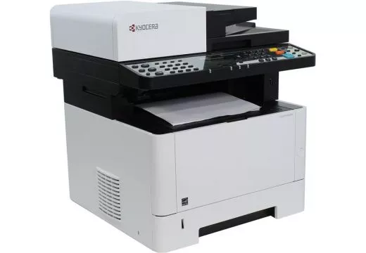 Ремонт Kyocera ECOSYS M2635dn