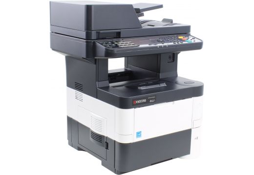 Ремонт Kyocera ECOSYS M3040dn