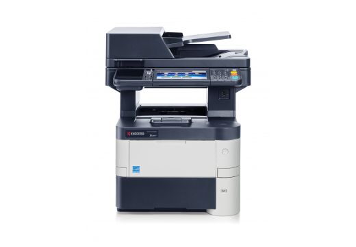 Ремонт Kyocera ECOSYS M3540idn