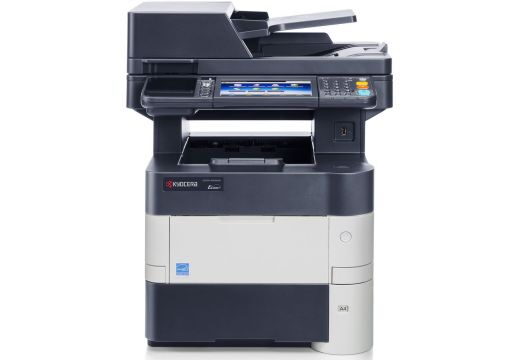 Ремонт Kyocera ECOSYS M3560idn