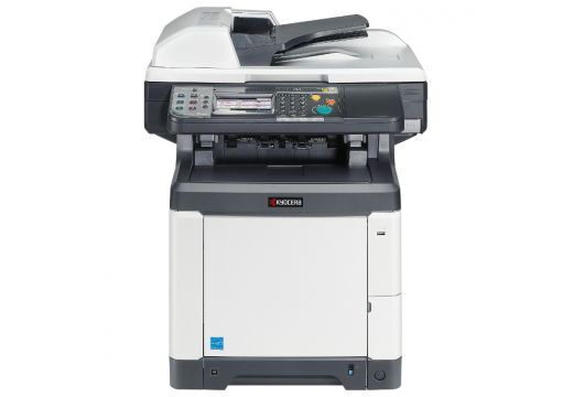 Ремонт Kyocera ECOSYS M6526cidn