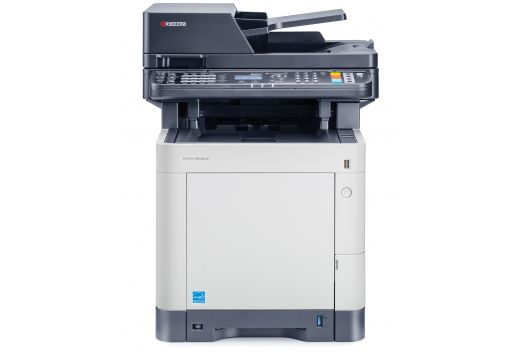 Ремонт Kyocera ECOSYS M6530CDN