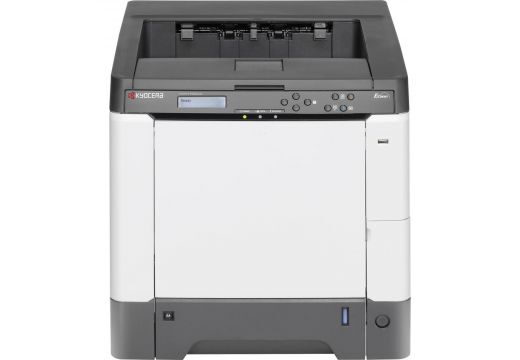 Ремонт Kyocera ECOSYS P6026cdn
