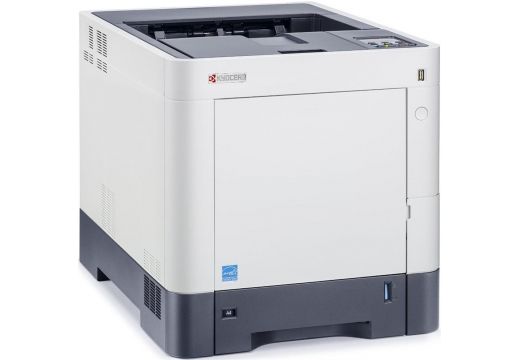 Ремонт Kyocera ECOSYS P6035CDN