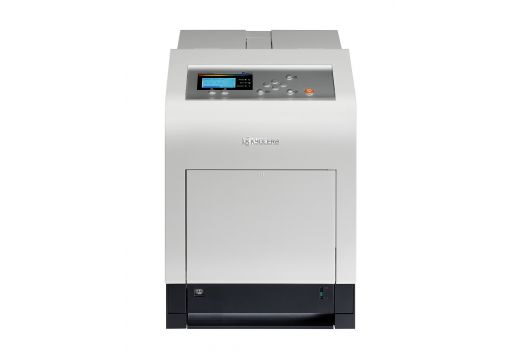 Ремонт Kyocera ECOSYS P7035cdn