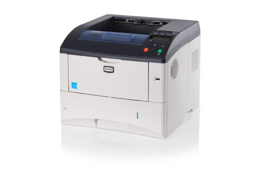 Ремонт Kyocera FS-3920DN