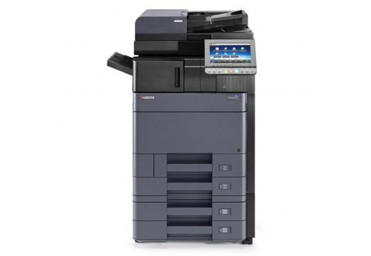 Ремонт Kyocera TASKalfa 3011i