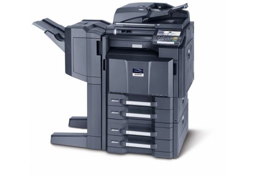Ремонт Kyocera TASKalfa 3050ci