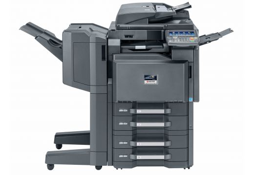 Ремонт Kyocera TASKalfa 3051ci