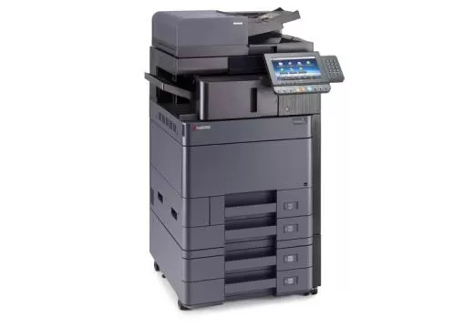 Ремонт Kyocera TASKalfa 3252ci