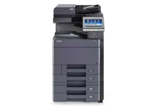 Ремонт Kyocera TASKalfa 4052ci