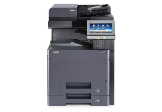 Ремонт Kyocera TASKalfa 6002i