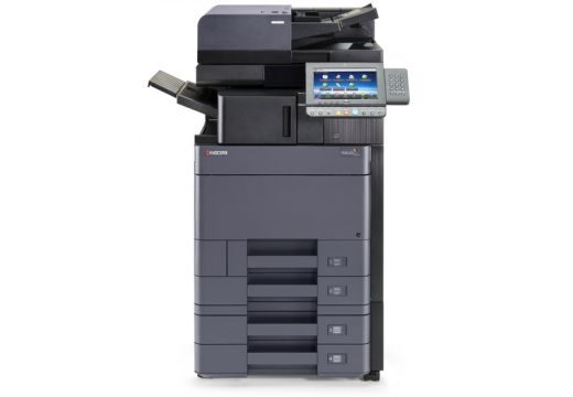 Ремонт Kyocera TASKalfa 6052ci