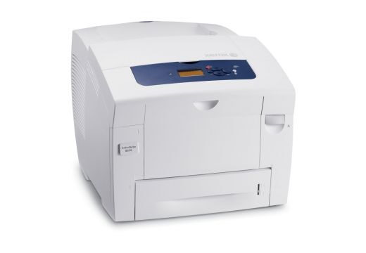 Ремонт Xerox ColorQube 8570DN