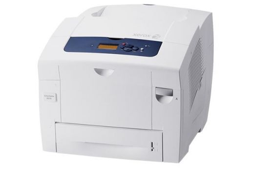 Ремонт Xerox ColorQube 8570DT
