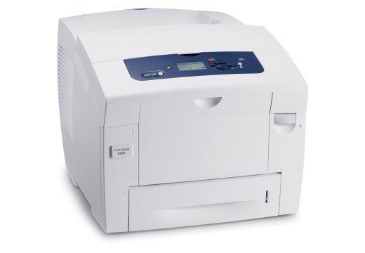 Ремонт Xerox ColorQube 8880Dn