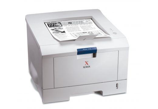 Ремонт Xerox Phaser 3150
