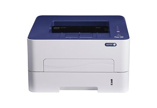 Ремонт Xerox Phaser 3260Di