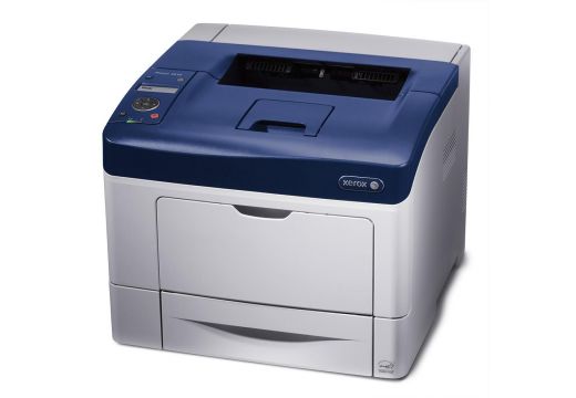 Ремонт Xerox Phaser 3610DN