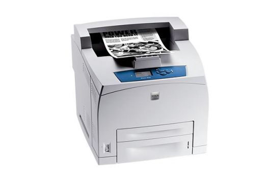 Ремонт Xerox Phaser 4510DT