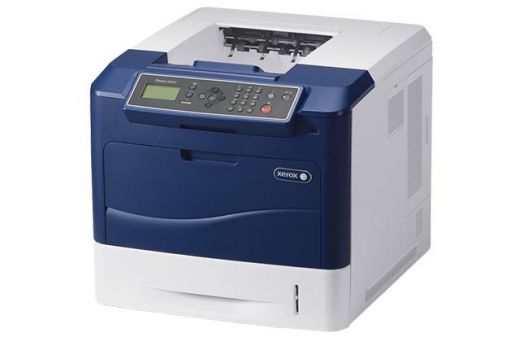 Ремонт Xerox Phaser 4622DN